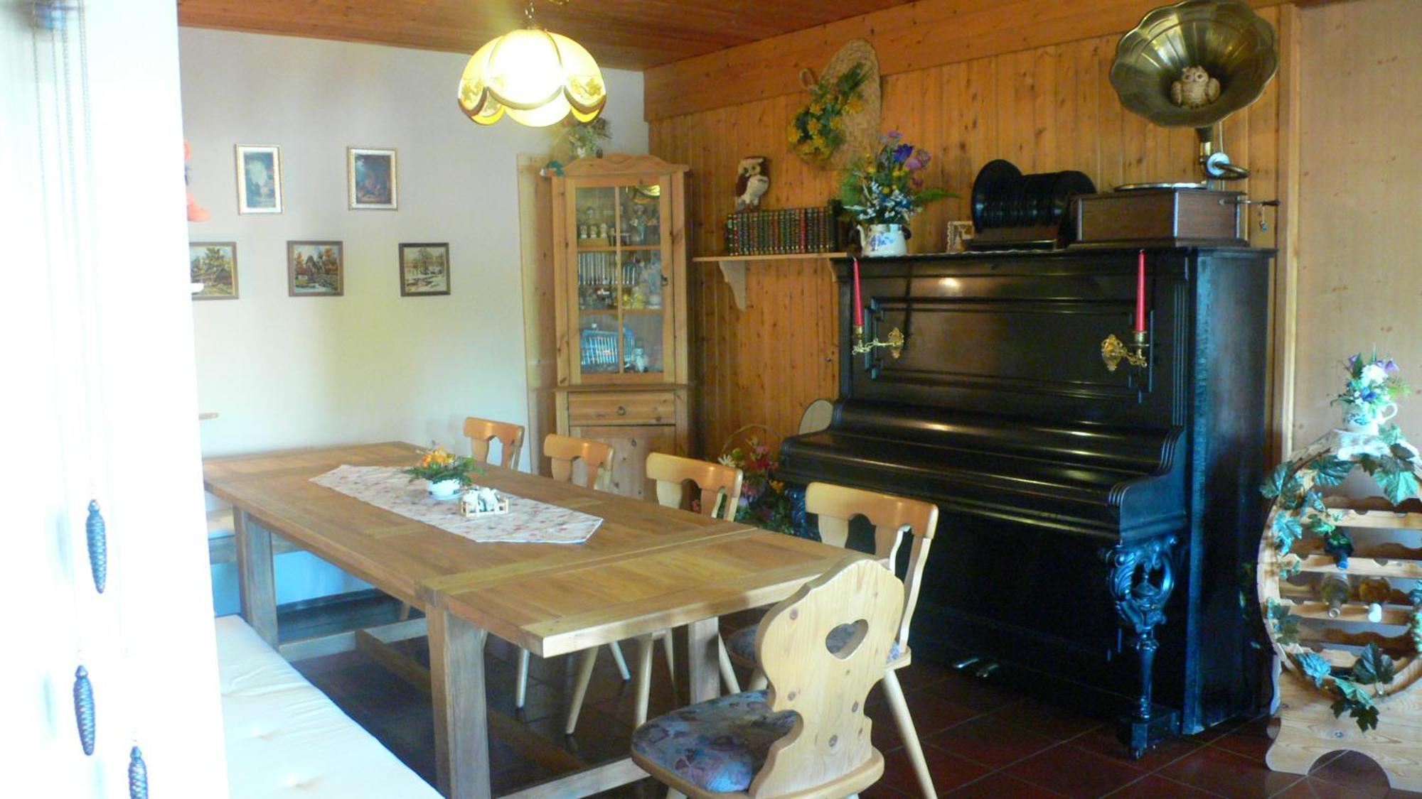 Landhotel Sperlingsberg Crimmitschau Kültér fotó