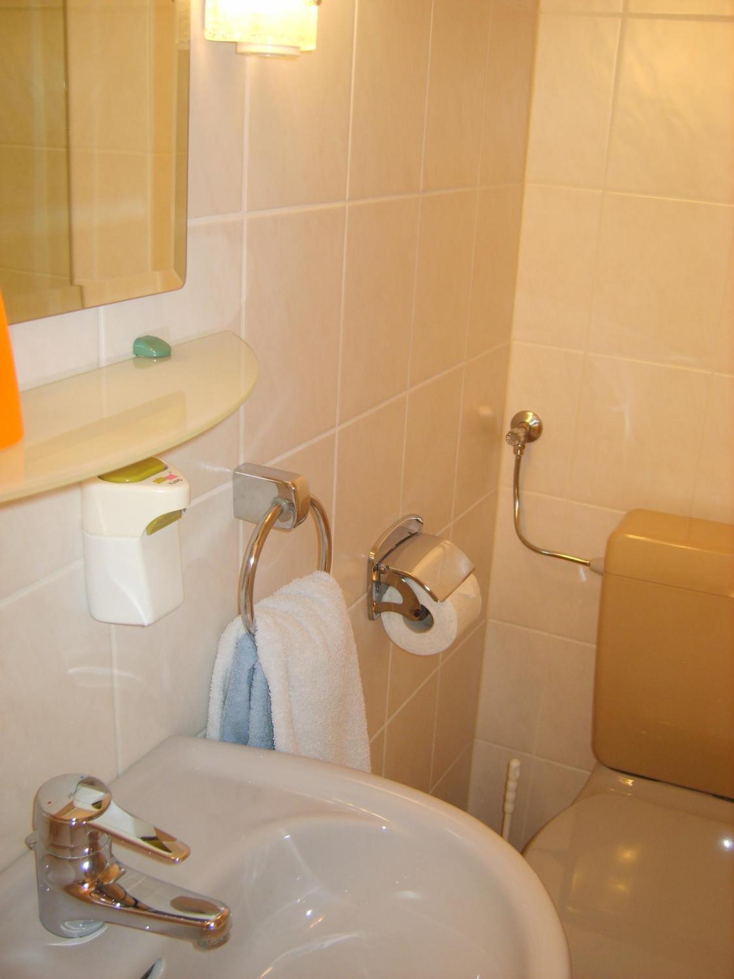 Landhotel Sperlingsberg Crimmitschau Kültér fotó